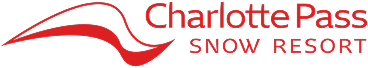 Charlotte Pass Snow Resort Logo