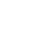 Aldi Facebook