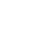 Aldi LinkedIn